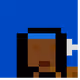 131