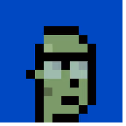 1132