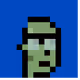 1132