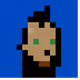 5403