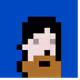 1102