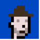2991