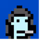4927