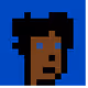 5411