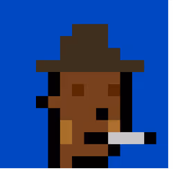 4092