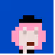 1053