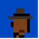 1032