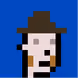 4831