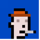 5379