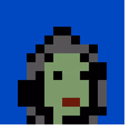 242
