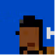 1106