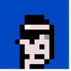 5313