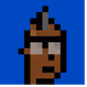 5398