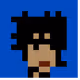 54