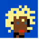 1080