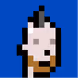 4981