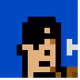 1130