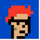 1087