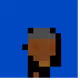 5300