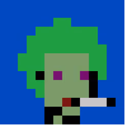 875
