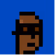 3669