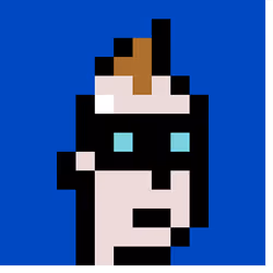 2517