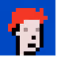 482