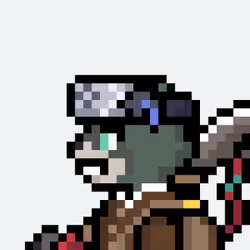 61
