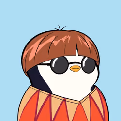 NFT Asset Name #28