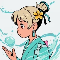 Ryuuzen Official