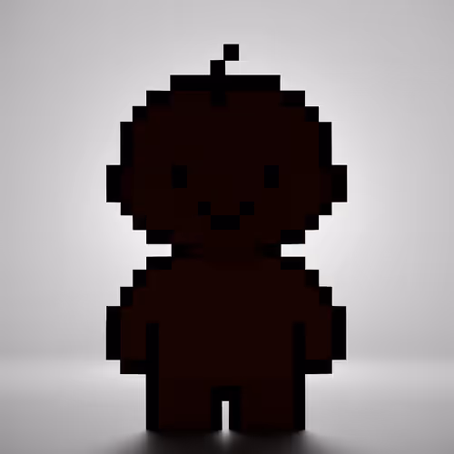 BABYVERSE