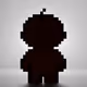 BABYVERSE