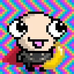 Lil Derpy #5260