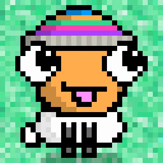 Item #3586 Media