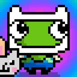 3414