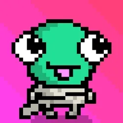 Lil Derpy #1757