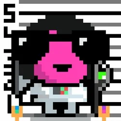Lil Derpy #9670