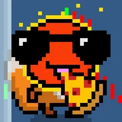 Lil Derpy #4048