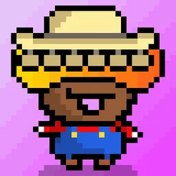 4185