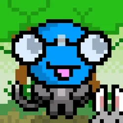 Lil Derpy #1789