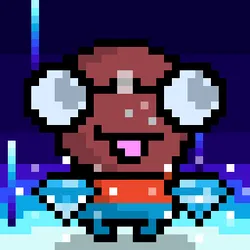 5374