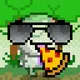 9171