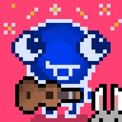 Lil Derpy #1189