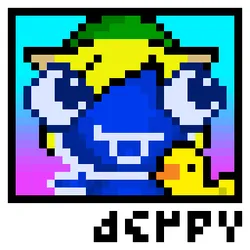 2602