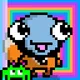 1007