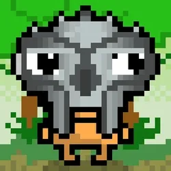 Lil Derpy #2139