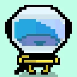 Lil Derpy #1364