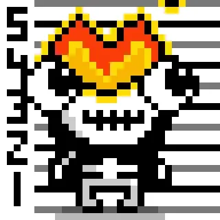 Base Lil Derpy