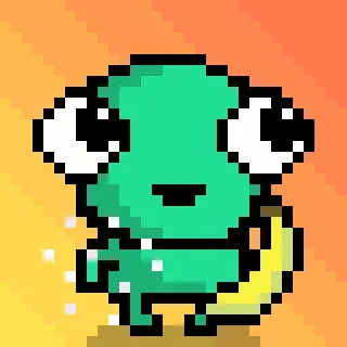 Lil Derpy #6380