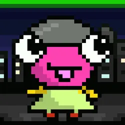 7160